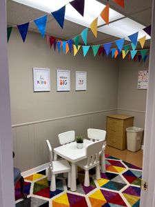 Eternal Youth Aesthetics