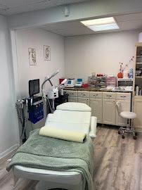Principessa Med Spa photo 7