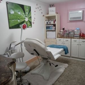 Principessa Med Spa photo 5