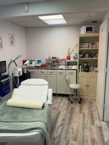 Principessa Med Spa photo 6