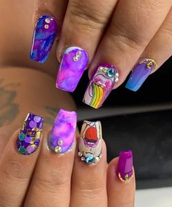 Principessa Med Spa photo 9