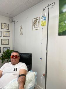 Principessa Med Spa photo 12