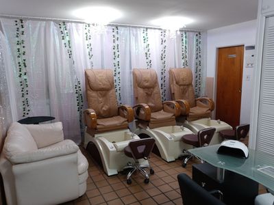 Principessa Med Spa photo 15