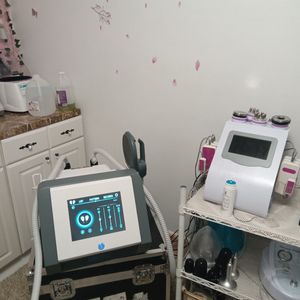 Principessa Med Spa photo 17