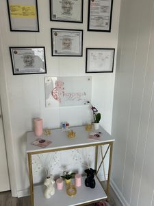 Principessa Med Spa photo 19