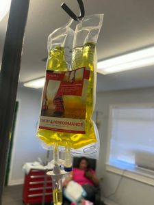 Principessa Med Spa photo 20