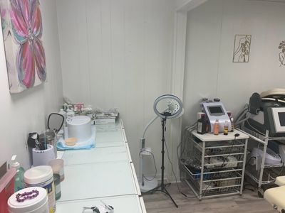 Principessa Med Spa photo 21