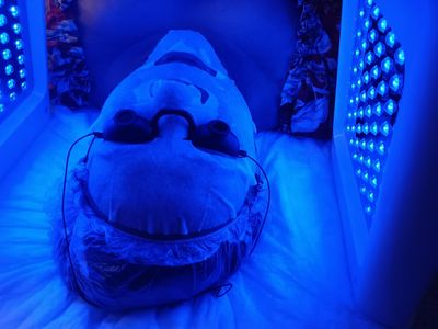 Principessa Med Spa photo 22