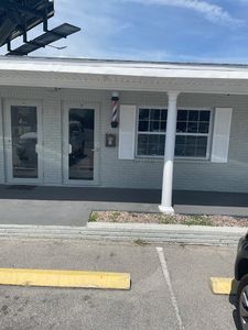 Principessa Med Spa photo 23