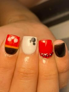 Principessa Med Spa photo 24