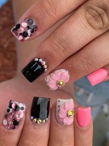 Principessa Med Spa photo 25