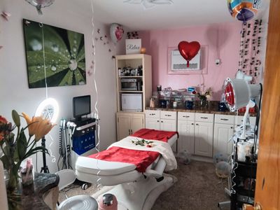 Principessa Med Spa photo 27