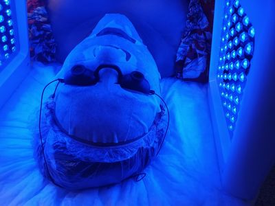 Principessa Med Spa photo 28