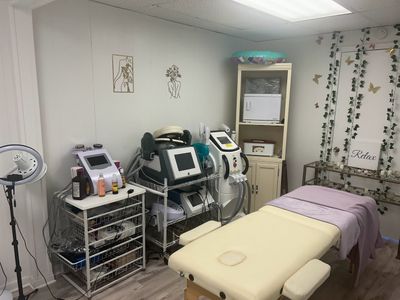 Principessa Med Spa photo 29