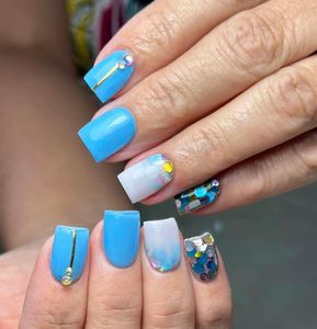 Principessa Med Spa photo 32