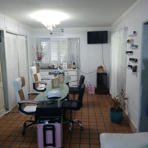 Principessa Med Spa photo 33