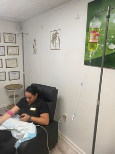 Principessa Med Spa photo 34