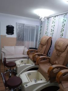 Principessa Med Spa photo 35