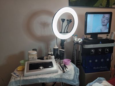 Principessa Med Spa photo 37