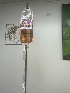 Principessa Med Spa photo 41