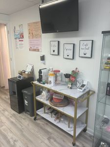 Principessa Med Spa photo 42