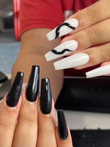 Principessa Med Spa photo 43