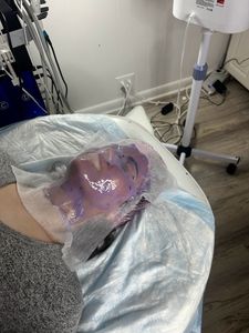 Principessa Med Spa photo 44