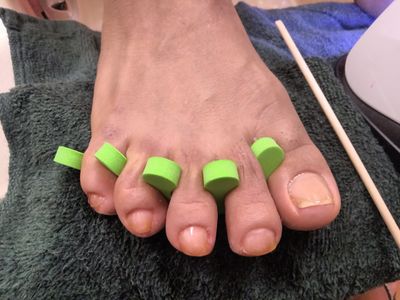 Principessa Med Spa photo 45