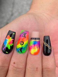 Principessa Med Spa photo 46