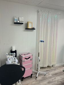 Principessa Med Spa photo 47