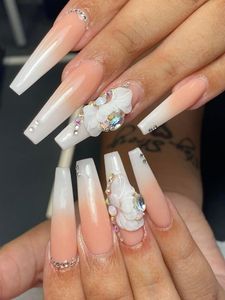 Principessa Med Spa photo 48