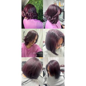 Principessa Med Spa photo 8