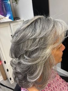 Principessa Med Spa photo 14