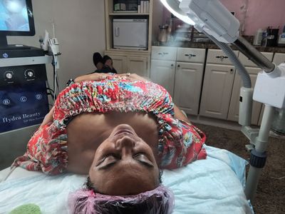 Principessa Med Spa photo 16