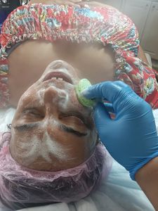 Principessa Med Spa photo 36