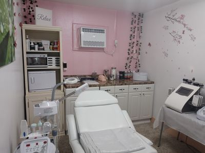 Principessa Med Spa photo 50