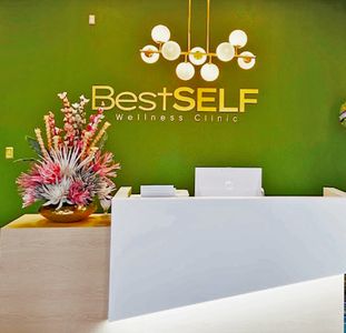BestSelf Wellness Clinic