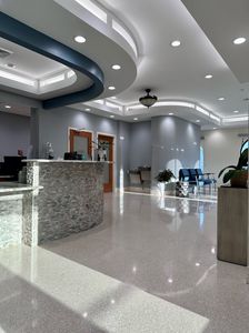 The Monarch MedSpa LLC