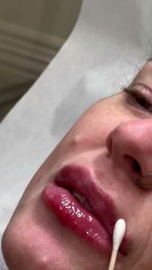 The Monarch MedSpa LLC photo 3