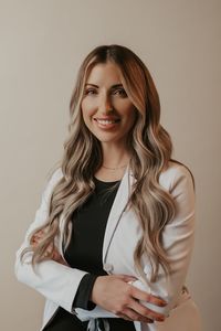 The Monarch MedSpa LLC photo 6