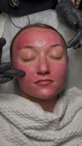 The Monarch MedSpa LLC photo 11