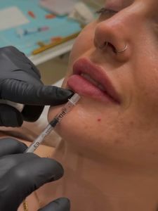 The Monarch MedSpa LLC photo 13