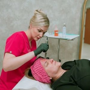 The Monarch MedSpa LLC photo 16