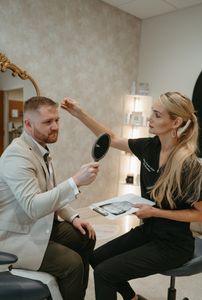 The Monarch MedSpa LLC photo 18