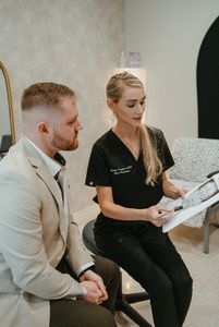 The Monarch MedSpa LLC photo 22