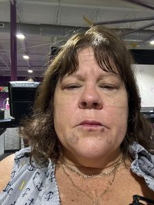 The Monarch MedSpa LLC photo 23