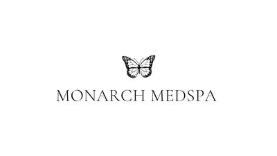 The Monarch MedSpa LLC photo 24