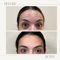 The Monarch MedSpa LLC photo 17