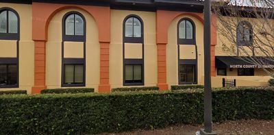 The Monarch MedSpa LLC photo 19