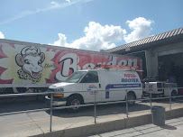 Roto-Rooter Plumbing & Drain Services